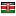 castlcapplied.com server is located in Kenya